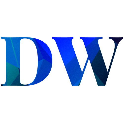 DW Group LLC logo